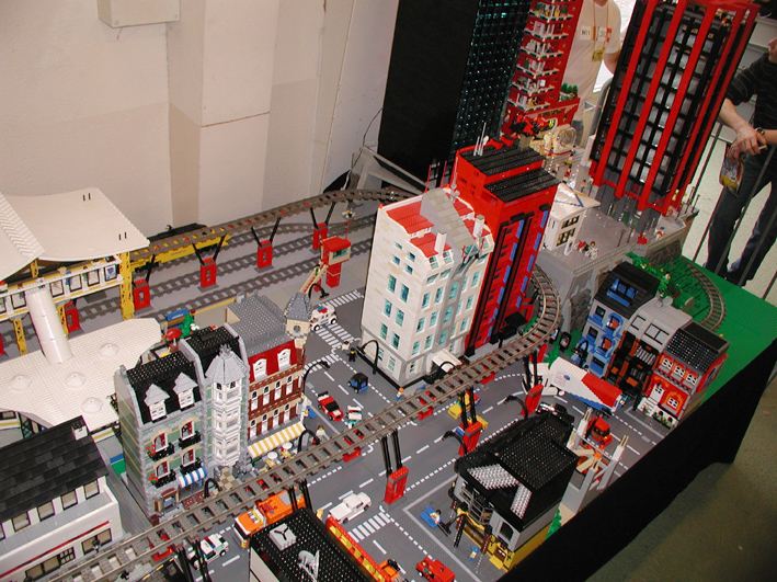 02_ville_03.jpg