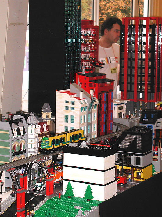 02_ville_04.jpg