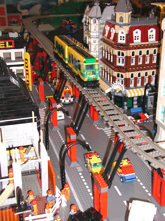 02_ville_05.jpg