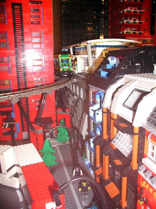 02_ville_06.jpg