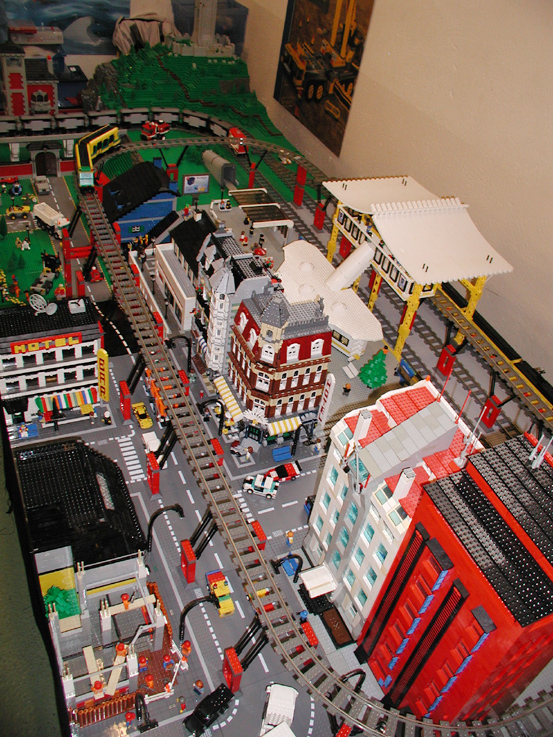 02_ville_07.jpg