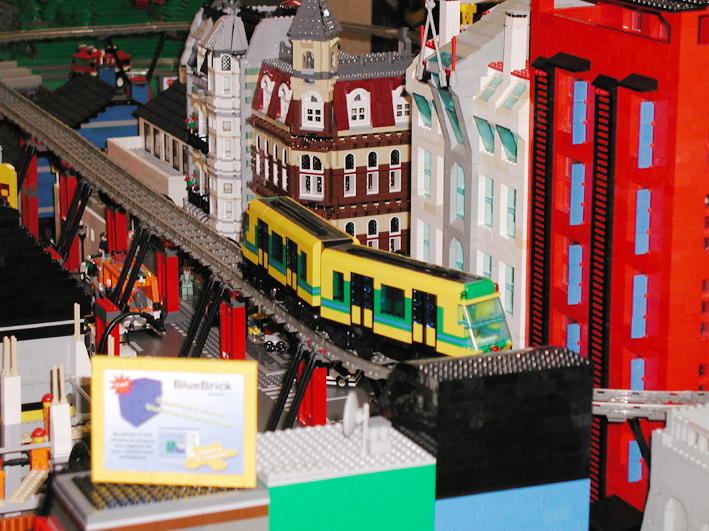 02_ville_08.jpg