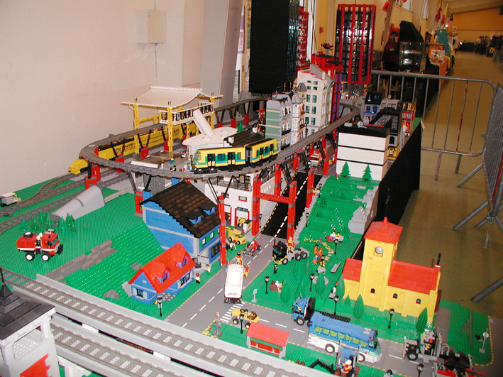 02_ville_10.jpg