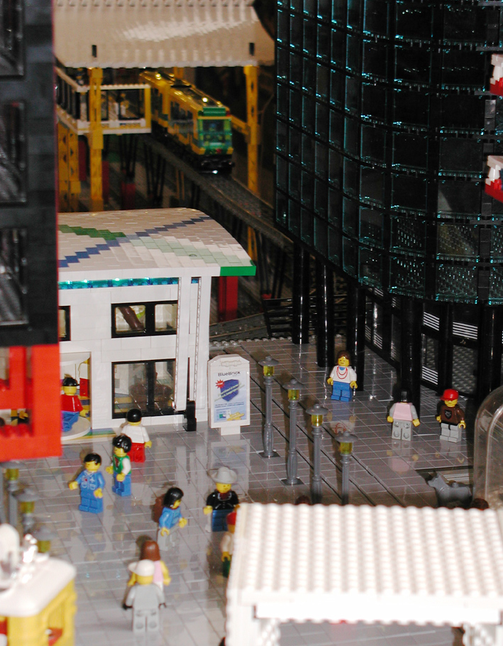 02_ville_15.jpg