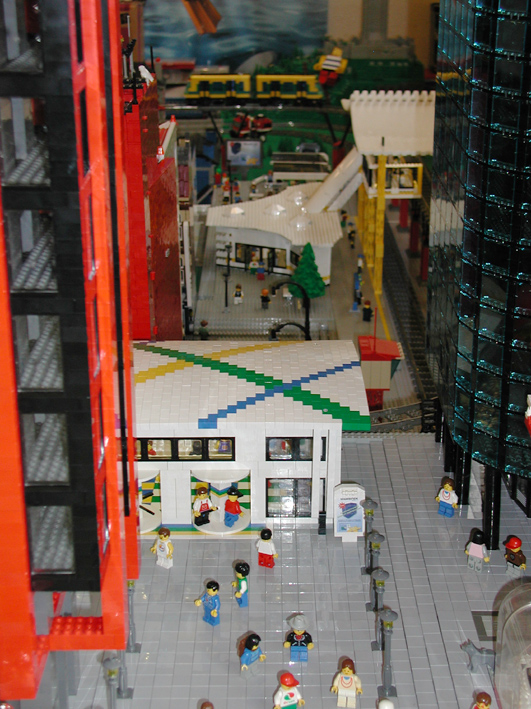 02_ville_16.jpg