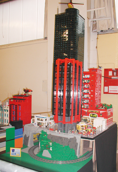 02_ville_17.jpg