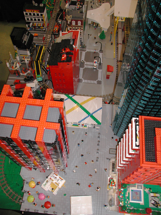 02_ville_18.jpg