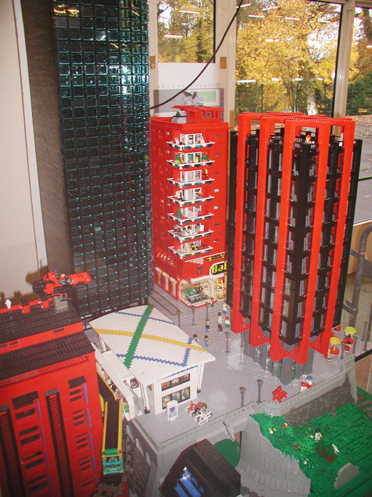 02_ville_20.jpg