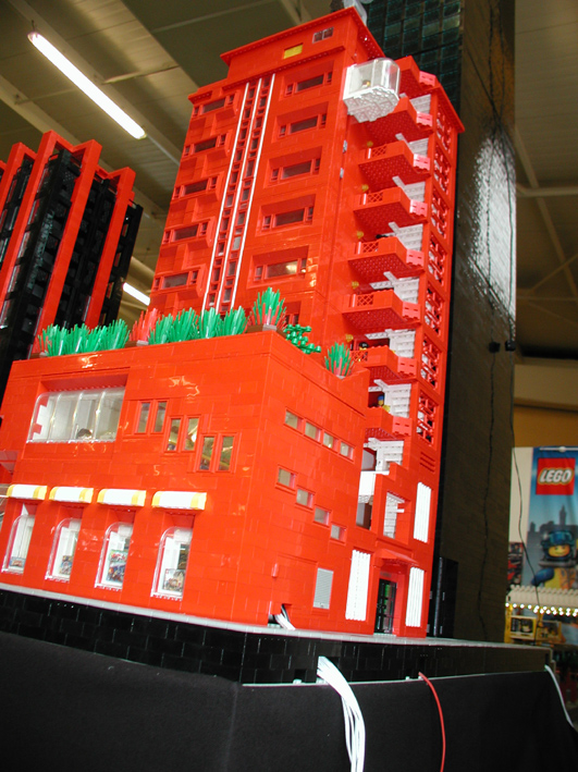 02_ville_22.jpg