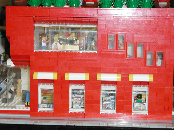 02_ville_23.jpg