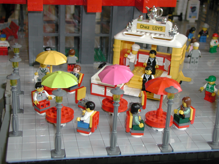 02_ville_25.jpg