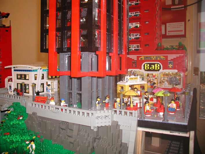 02_ville_26.jpg