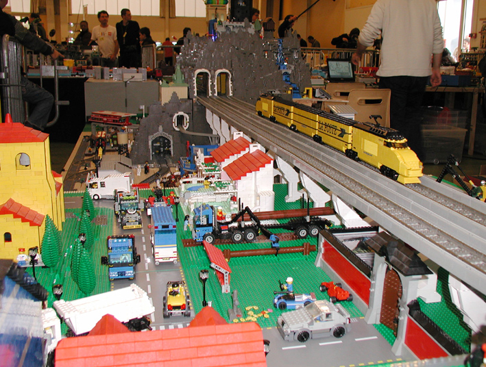 04_viaduc_02.jpg