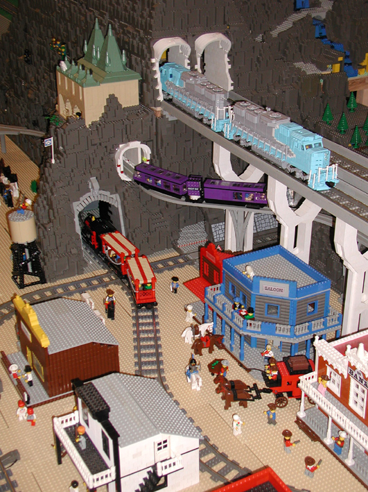 04_viaduc_04.jpg