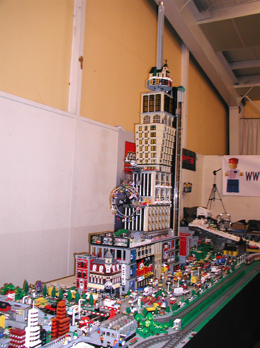 76_building_02.jpg
