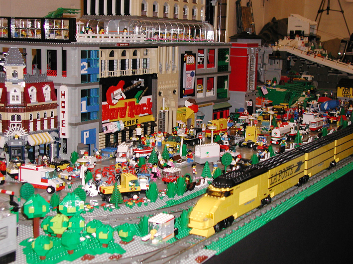 76_building_03.jpg