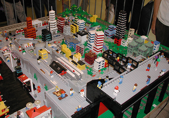 77_miniville_11.jpg