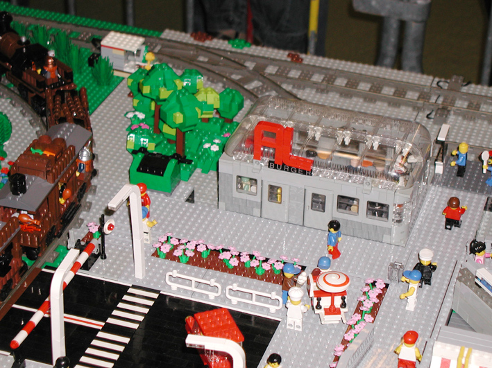 77_miniville_12.jpg