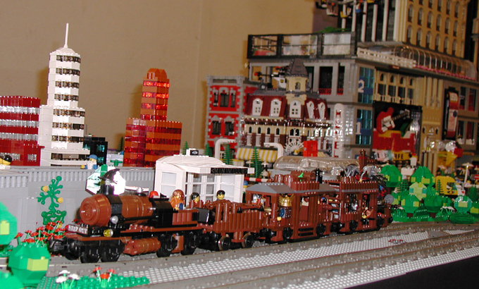 77_traintonneau.jpg
