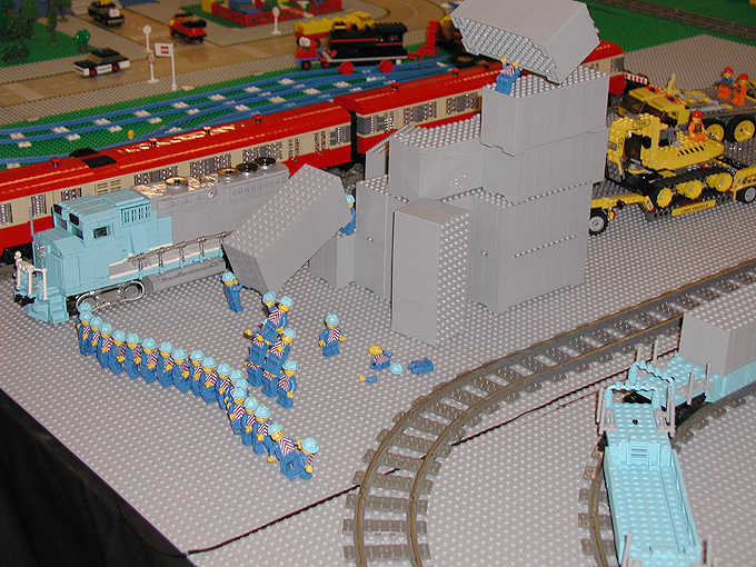 78_maersk_02.jpg