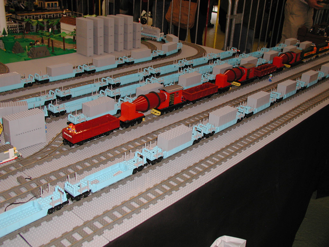 78_maersk_03.jpg