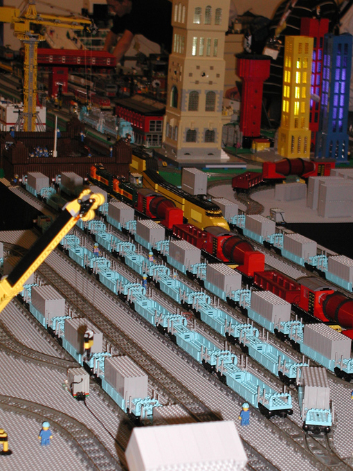 78_maersk_04.jpg