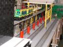 02_tramloys_03.jpg