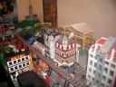 02_ville_00.jpg