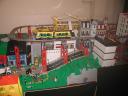 02_ville_01.jpg