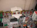 02_ville_02.jpg