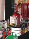 02_ville_04.jpg
