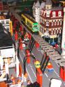 02_ville_05.jpg