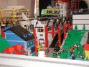 02_ville_09.jpg