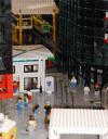 02_ville_15.jpg