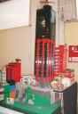 02_ville_17.jpg