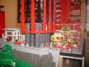 02_ville_26.jpg