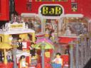 02_ville_27.jpg