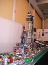 76_building_02.jpg