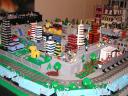 77_miniville_04.jpg