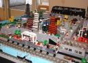 77_miniville_05.jpg