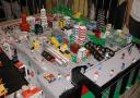 77_miniville_11.jpg