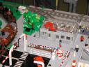 77_miniville_12.jpg