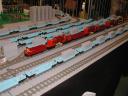 78_maersk_03.jpg