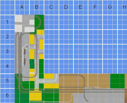a-module_bab_orleans_1-5.jpg