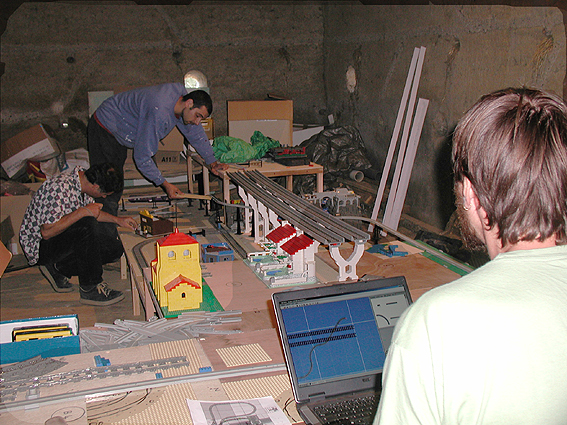 b-testmodule_02.jpg