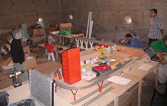 b-testmodule_04.jpg