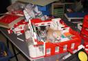 cats_02.jpg