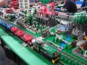 se_07.jpg