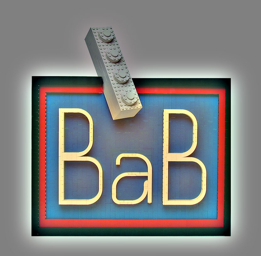 bad_logo01l.jpg