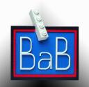 BaB
